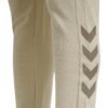 Ensemble adults hummel Legacy chevron BIEGE 212572-1116 https://mastersportdz.store original Algerie DZ