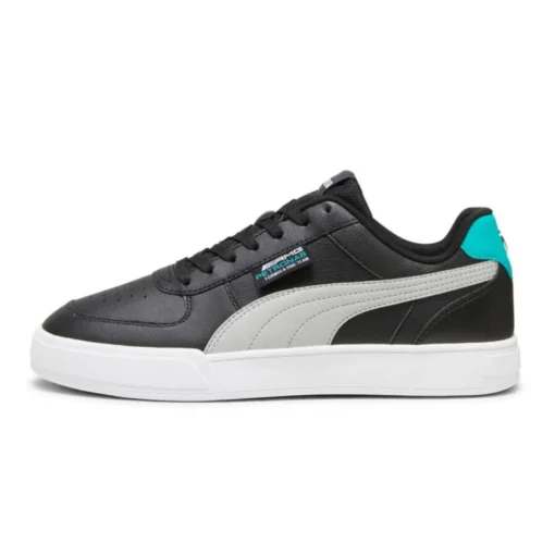 Chaussure PUMA Mercedes-AMG Petronas Motorsport Caven NOIR 30769704 https://mastersportdz.store original Algerie DZ