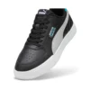 Chaussure PUMA Mercedes-AMG Petronas Motorsport Caven NOIR 30769704 https://mastersportdz.store original Algerie DZ