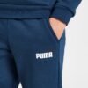 Ensemble ENFANTS PUMA ESS big Logo ORANGE/BLEU 58698781 https://mastersportdz.store original Algerie DZ