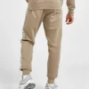 Ensemble ADULTS NIKE M NK CLUB FLC GX HD BEIGE DM6838-247 https://mastersportdz.store original Algerie DZ