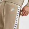 Ensemble ADULTS NIKE M NK CLUB FLC GX HD BEIGE DM6838-247 https://mastersportdz.store original Algerie DZ