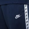 Ensemble ADULTS NIKE M NK CLUB FLC GX HD BLEU DM6838-411 https://mastersportdz.store original Algerie DZ