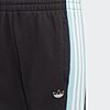 Ensemble Adidas BX-20 : Sweatshirt et Pantalon pour Enfants GD2752 https://mastersportdz.store original Algerie DZ