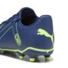 SOULIE ADULTS Puma Future Play AG/AG BLEU 10737703 https://mastersportdz.store original Algerie DZ