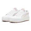 Chaussure PUMA Kaia 2.0 ROSE 39232004 https://mastersportdz.store original Algerie DZ