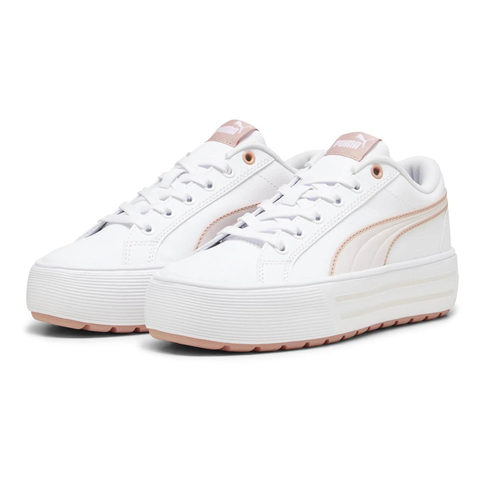 Chaussure PUMA Kaia 2.0 ROSE 39232004 https://mastersportdz.store original Algerie DZ Chaussure PUMA Kaia 2.0 ROSE 39232004 https://mastersportdz.store original Algerie DZ