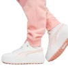Chaussure PUMA Kaia 2.0 ROSE 39232004 https://mastersportdz.store original Algerie DZ