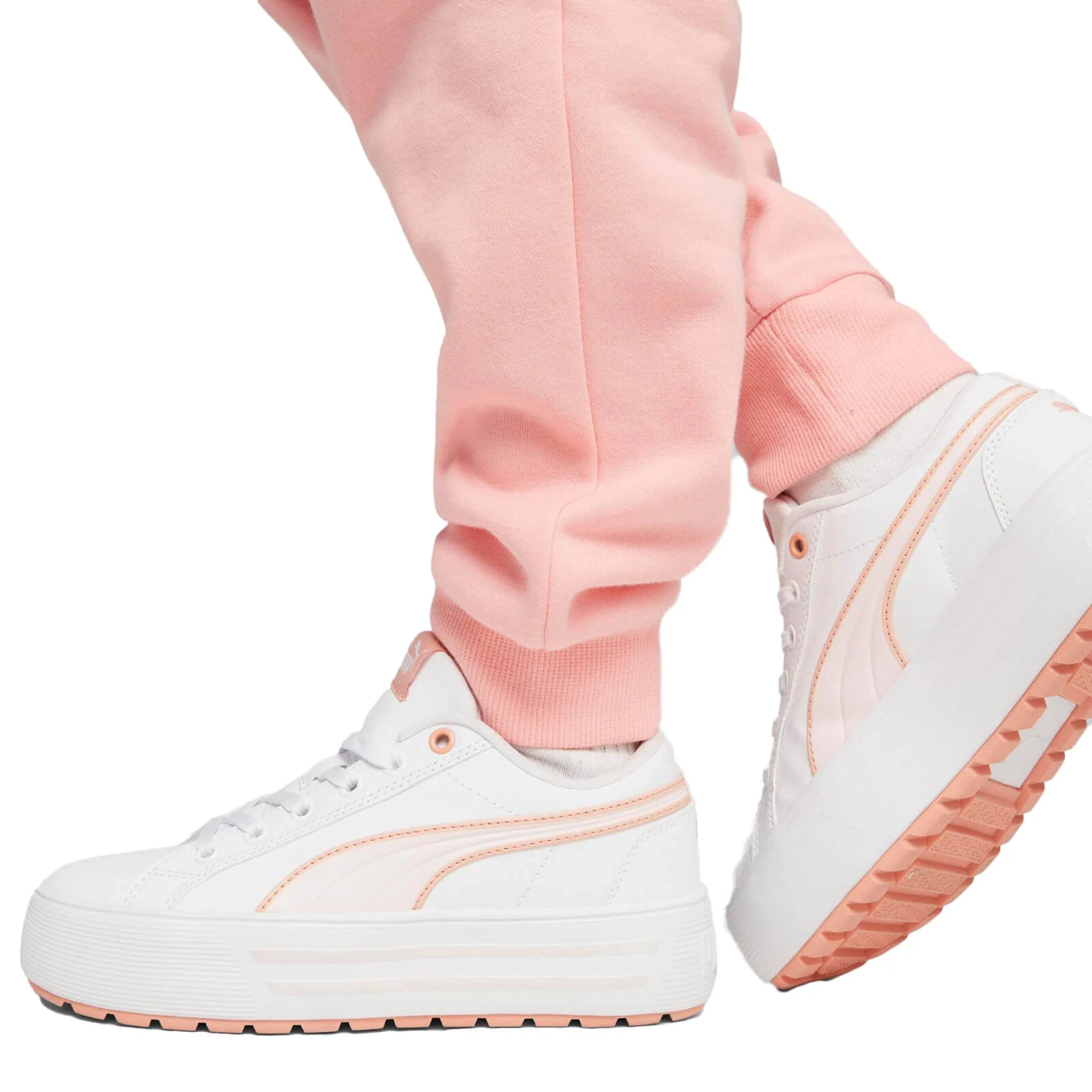 Chaussure PUMA Kaia 2.0 ROSE 39232004 https://mastersportdz.store original Algerie DZ Chaussure PUMA Kaia 2.0 ROSE 39232004 https://mastersportdz.store original Algerie DZ