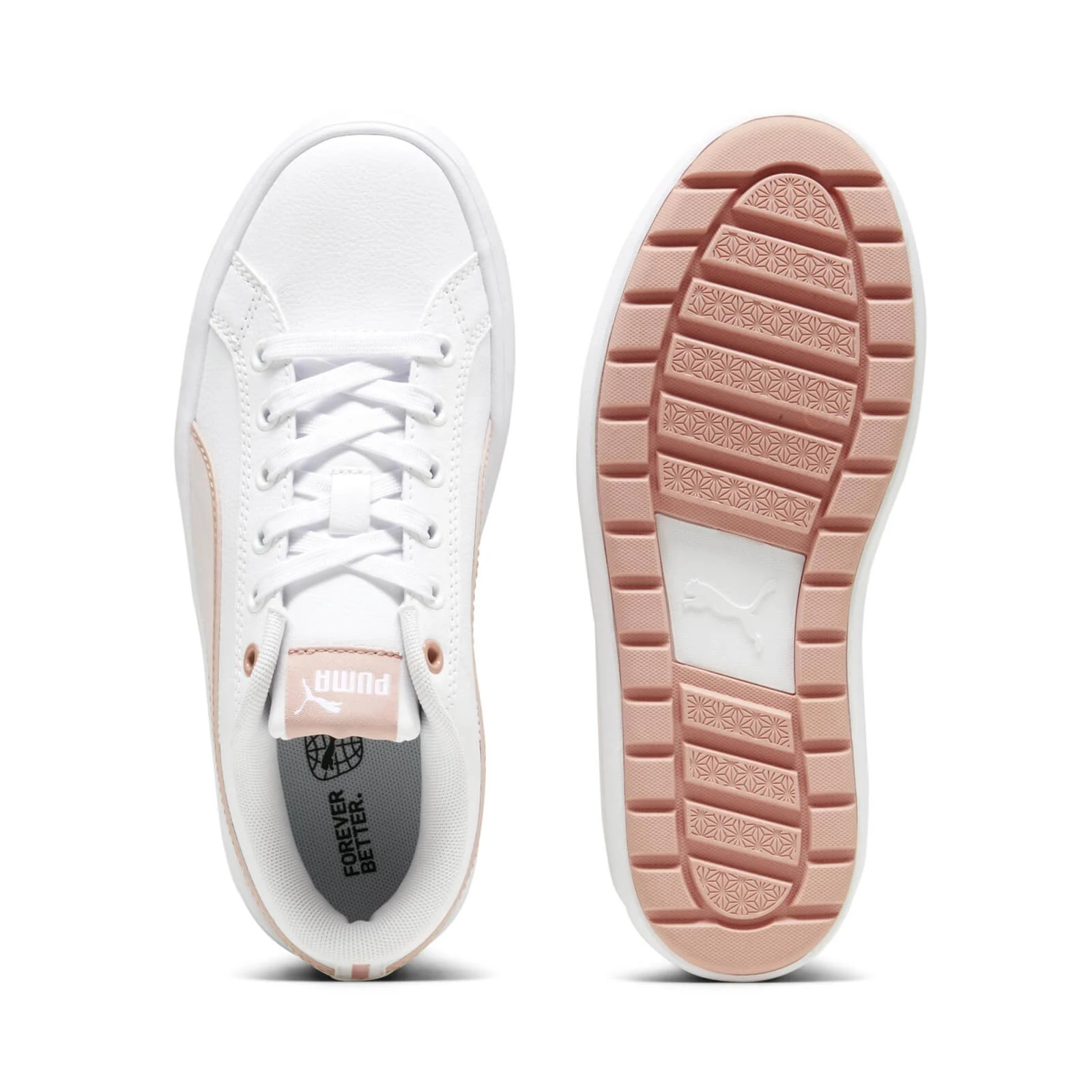 Chaussure PUMA Kaia 2.0 ROSE 39232004 https://mastersportdz.store original Algerie DZ Chaussure PUMA Kaia 2.0 ROSE 39232004 https://mastersportdz.store original Algerie DZ