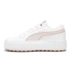 Chaussure PUMA Kaia 2.0 ROSE 39232004 https://mastersportdz.store original Algerie DZ
