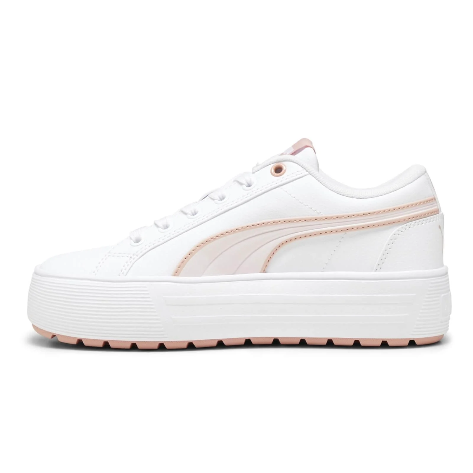 Chaussure PUMA Kaia 2.0 ROSE 39232004 https://mastersportdz.store original Algerie DZ Chaussure PUMA Kaia 2.0 ROSE 39232004 https://mastersportdz.store original Algerie DZ