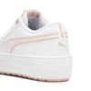 Chaussure PUMA Kaia 2.0 ROSE 39232004 https://mastersportdz.store original Algerie DZ