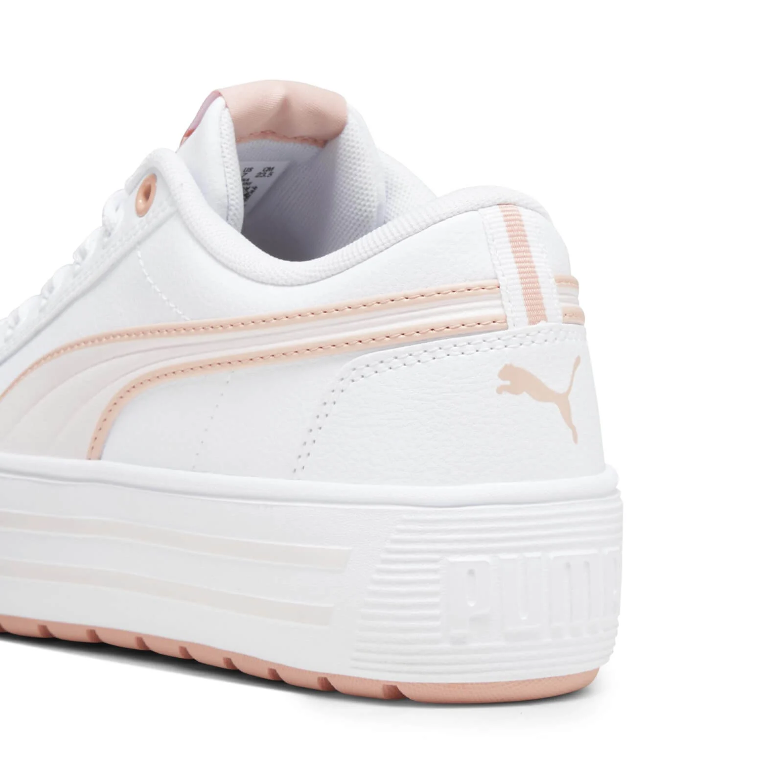 Chaussure PUMA Kaia 2.0 ROSE 39232004 https://mastersportdz.store original Algerie DZ Chaussure PUMA Kaia 2.0 ROSE 39232004 https://mastersportdz.store original Algerie DZ