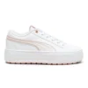 Chaussure PUMA Kaia 2.0 ROSE 39232004 https://mastersportdz.store original Algerie DZ