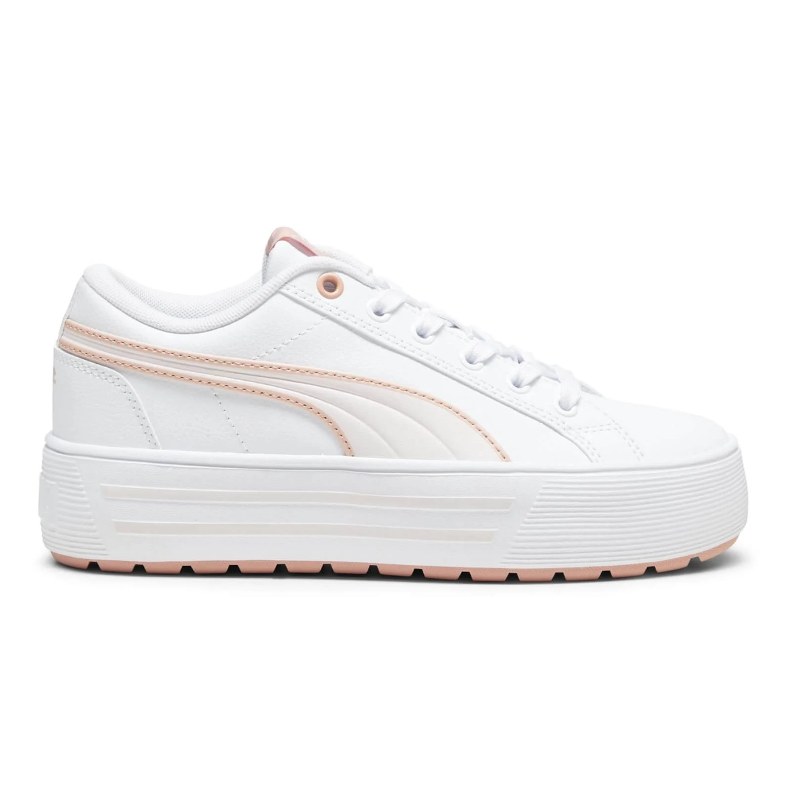 Chaussure PUMA Kaia 2.0 ROSE 39232004 https://mastersportdz.store original Algerie DZ Chaussure PUMA Kaia 2.0 ROSE 39232004 https://mastersportdz.store original Algerie DZ