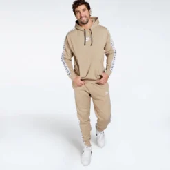 Ensemble ADULTS NIKE M NK CLUB FLC GX HD BEIGE DM6838-247 https://mastersportdz.store original Algerie DZ