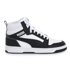 Chaussure PUMA Rebound v6 39383101 https://mastersportdz.store original Algerie DZ
