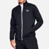 Ensemble ADULTS Under Armour Sportstyle NOIR 1329293-002 https://mastersportdz.store original Algerie DZ