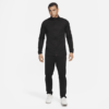 Ensemble Nike Drifit Academy CW6131-011 https://mastersportdz.store original Algerie DZ