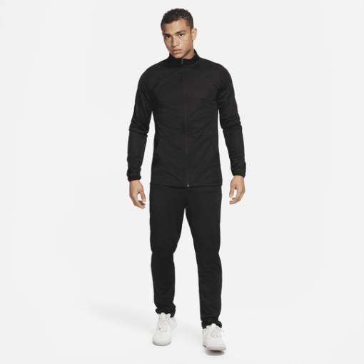 Ensemble Nike Drifit Academy CW6131-011 https://mastersportdz.store original Algerie DZ