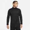 Ensemble Nike Drifit Academy CW6131-011 https://mastersportdz.store original Algerie DZ