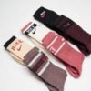 Lot de 6 paires de chaussettes Unisex Nike Everyday Plus Retro Cushioned Crew DX7670-909 https://mastersportdz.store original Algerie DZ