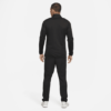 Ensemble Nike Drifit Academy CW6131-011 https://mastersportdz.store original Algerie DZ