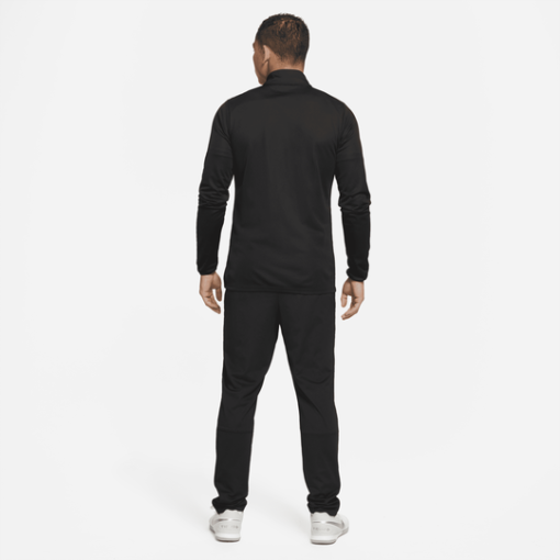 Ensemble Nike Drifit Academy CW6131-011 https://mastersportdz.store original Algerie DZ