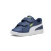 Chaussure Puma Smash 3.0 Navy Enfant 39203309 https://mastersportdz.store original Algerie DZ