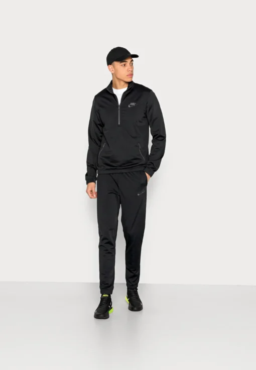 Survêtement Nike Sportswear pour Homme DM6845-355 https://mastersportdz.store original Algerie DZ