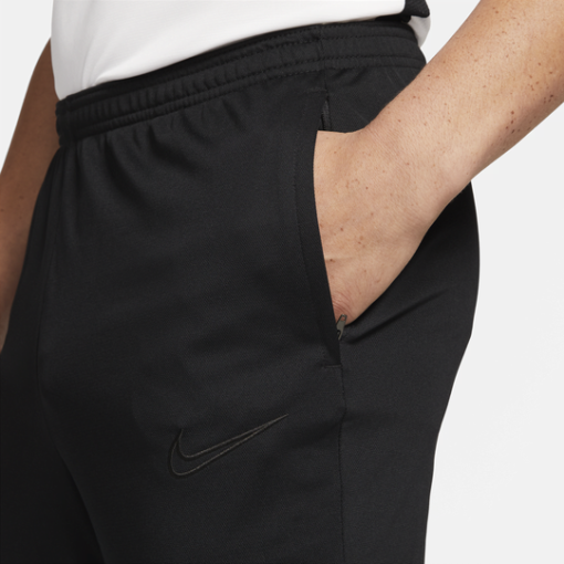 Ensemble Nike Drifit Academy CW6131-011 https://mastersportdz.store original Algerie DZ
