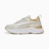 Chaussure Puma Cassia Mix pour femme 39195901 https://mastersportdz.store original Algerie DZ