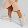 Chaussure Puma Cassia Mix pour femme 39195901 https://mastersportdz.store original Algerie DZ