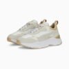 Chaussure Puma Cassia Mix pour femme 39195901 https://mastersportdz.store original Algerie DZ
