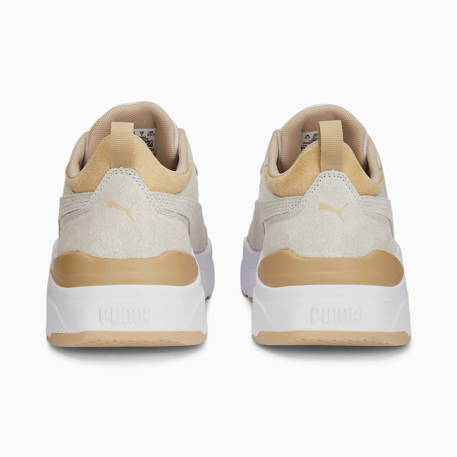 Chaussure Puma Cassia Mix pour femme 39195901 https://mastersportdz.store original Algerie DZ Chaussure Puma Cassia Mix pour femme 39195901 https://mastersportdz.store original Algerie DZ