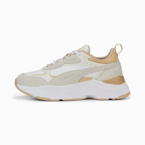 Chaussure Puma Cassia Mix pour femme 39195901 https://mastersportdz.store original Algerie DZ