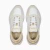 Chaussure Puma Cassia Mix pour femme 39195901 https://mastersportdz.store original Algerie DZ