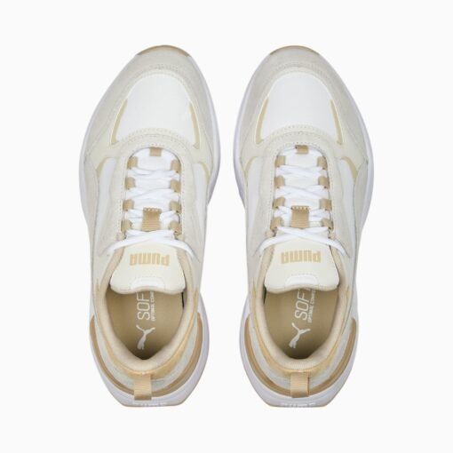 Chaussure Puma Cassia Mix pour femme 39195901 https://mastersportdz.store original Algerie DZ