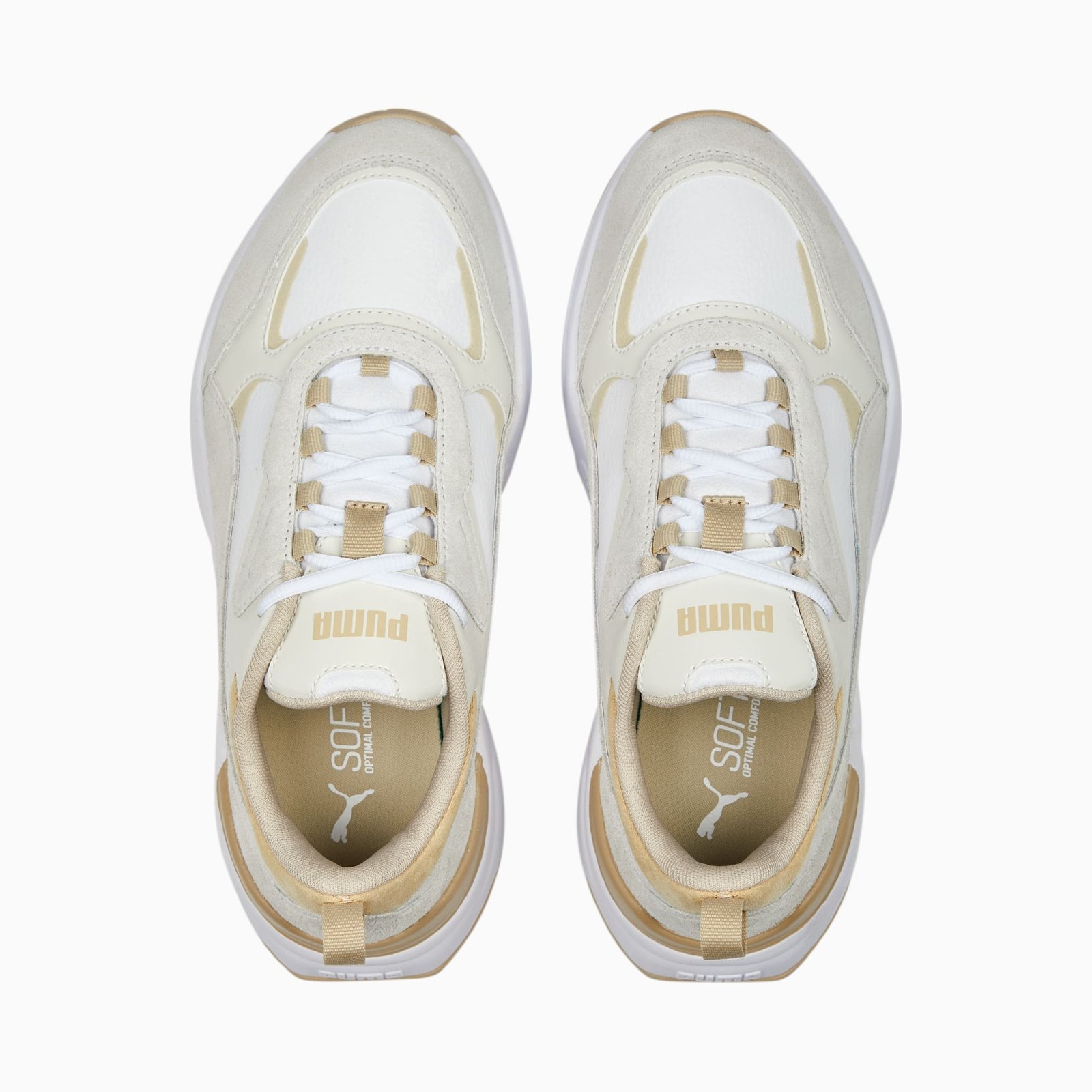 Chaussure Puma Cassia Mix pour femme 39195901 https://mastersportdz.store original Algerie DZ Chaussure Puma Cassia Mix pour femme 39195901 https://mastersportdz.store original Algerie DZ