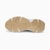 Chaussure Puma Cassia Mix pour femme 39195901 https://mastersportdz.store original Algerie DZ