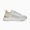 Chaussure Puma Cassia Mix pour femme 39195901 https://mastersportdz.store original Algerie DZ