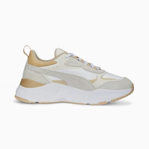 Chaussure Puma Cassia Mix pour femme 39195901 https://mastersportdz.store original Algerie DZ