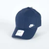 Casquette bleu pour adulte - Legacy 91 Futura Cap DC3988-411 https://mastersportdz.store original Algerie DZ