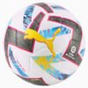 Orbita La Liga 1 Ballon de football de qualité FIFA | PUMA 08386501 https://mastersportdz.store original Algerie DZ