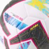 Orbita La Liga 1 Ballon de football de qualité FIFA | PUMA 08386501 https://mastersportdz.store original Algerie DZ