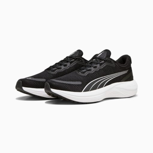 Chaussure PUMA Scend Pro Running 37877601 https://mastersportdz.store original Algerie DZ