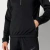 Survêtement Nike Sportswear pour Homme DM6845-355 https://mastersportdz.store original Algerie DZ