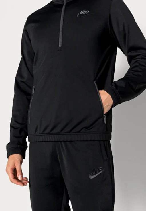 Survêtement Nike Sportswear pour Homme DM6845-355 https://mastersportdz.store original Algerie DZ