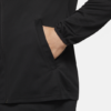 Ensemble Nike Drifit Academy CW6131-011 https://mastersportdz.store original Algerie DZ